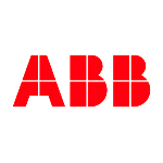 ABB