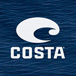 costa