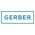 gerber