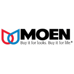 Moen