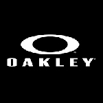 oakely