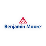 Benjamin Moore