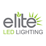 elite led lighting