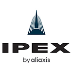 ipex