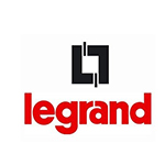 legrand